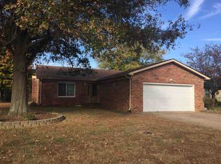 6700 E Mulberry St, Evansville, IN 47715