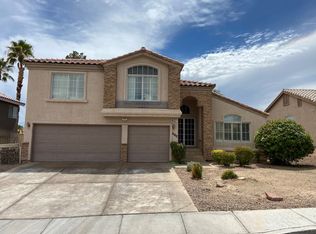 637 Canyon Crest Dr, Las Vegas, NV 89123