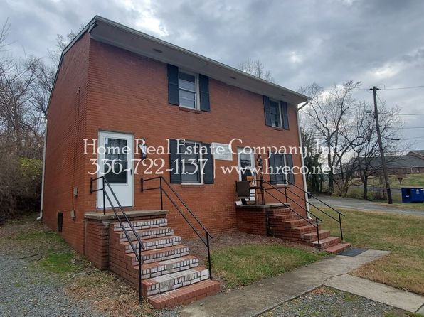 102 N Glenn Ave #0