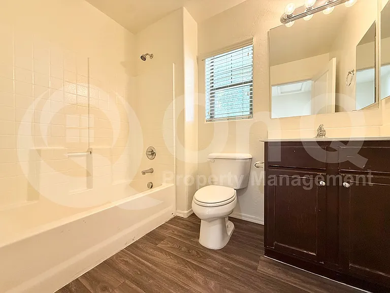 3834 E Santa Fe Ln — Photo 20