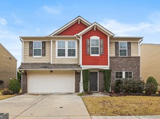 1480 Avalon Creek Rd, Sugar Hill, GA 30518