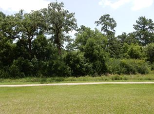 27318 Blue Cedar Ln, Spring, TX 77386