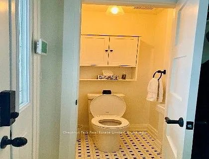 11 Auburn St — Photo 12