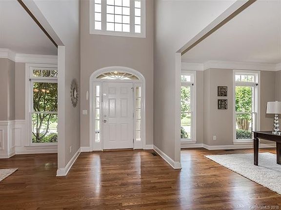 4th image of 26187 Camden Woods Dr