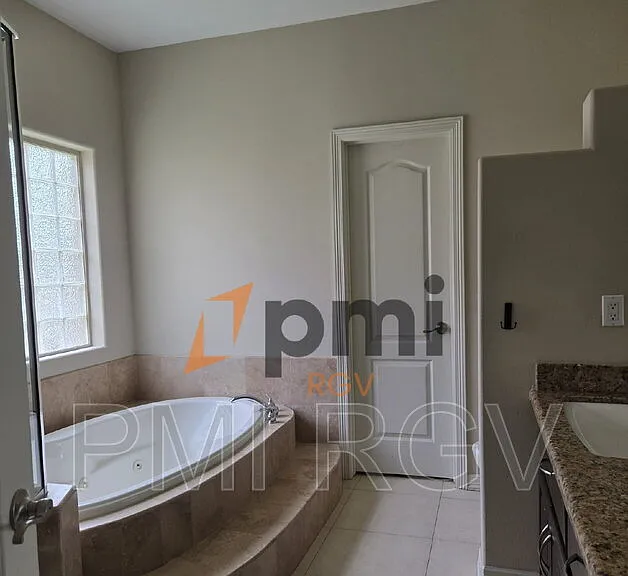 1907 Audrey Dr — Photo 17