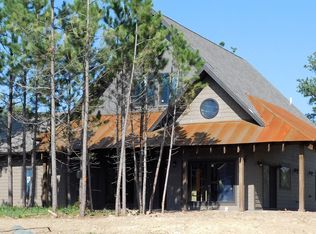 11309 Powderhouse Trl, Lead, SD 57754