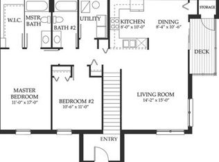 4348 Timber Ridge Ct, Joliet, IL 60431