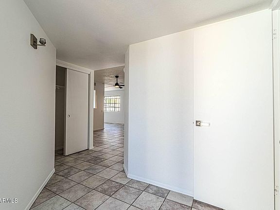 4th image of 8603 N 67TH Drive