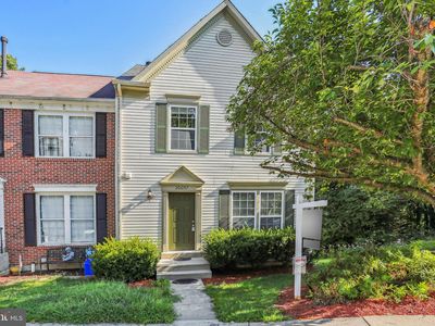 20037 Placid Lake Ter #20037, Germantown, MD, 20874