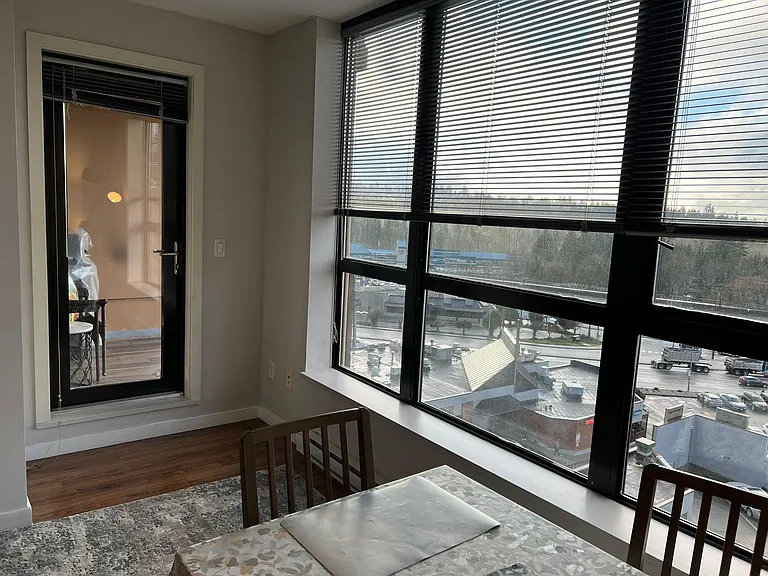 511 Rochester Ave #709 — Photo 11