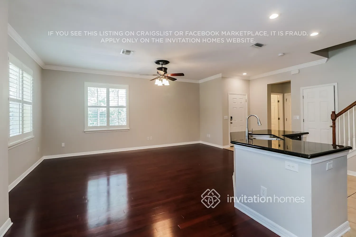 7571 Tamarind Ave Tampa, FL 33625 — Photo 4