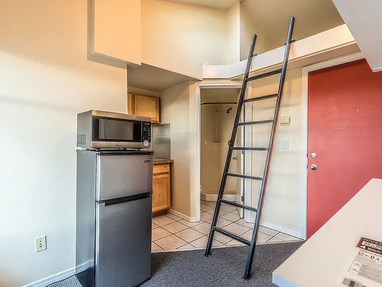 Solana Apodment Homes | International District — Photo 39