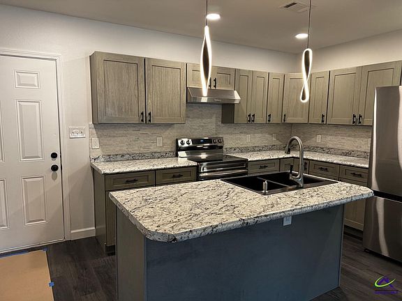 5th image of 4266 Mumford Rd