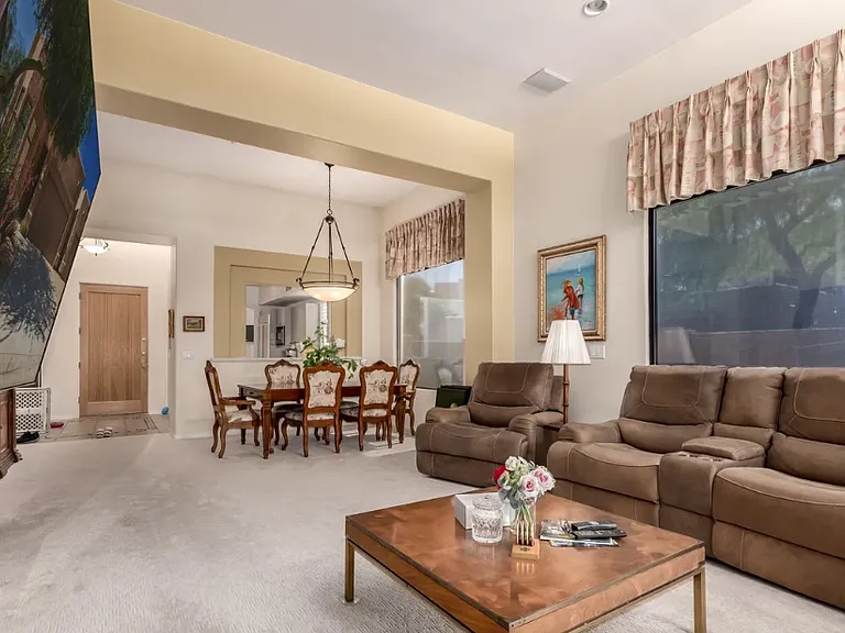 8324 E Cactus Wren Rd — Photo 7