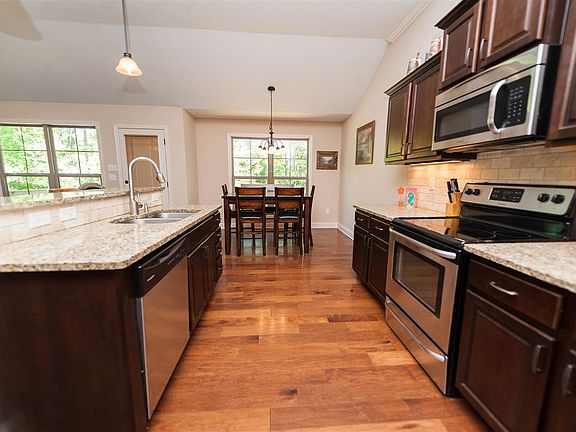 4th image of 2284 John Dodd Rd