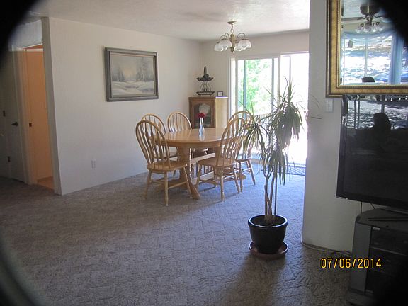 4th image of 16430 Jones Rd