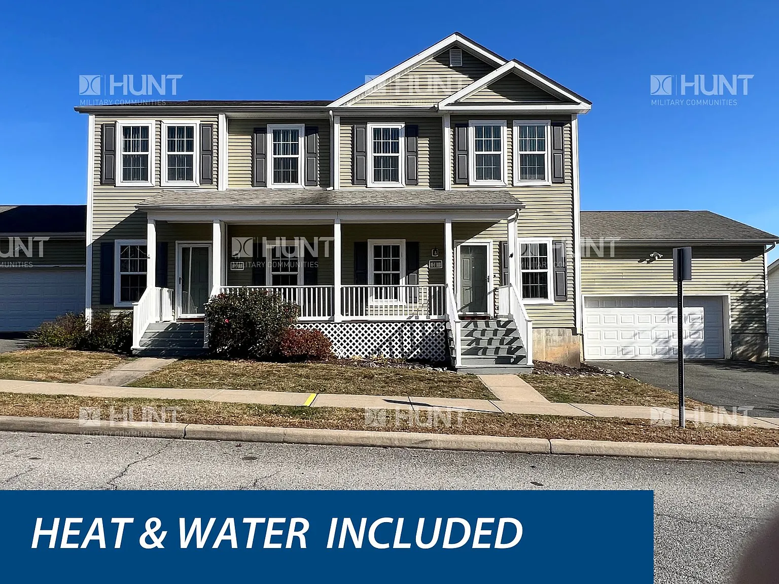 3 bed, 2.5 bath, 1692 sqft, $3,400 — Photo 1