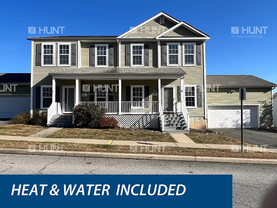 38 Barrett Dr