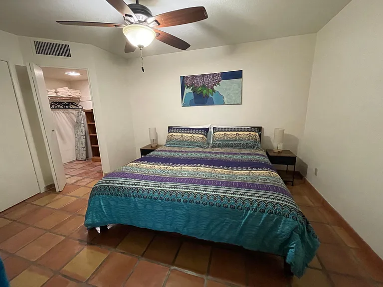225 N Ashbury Ln — Photo 6