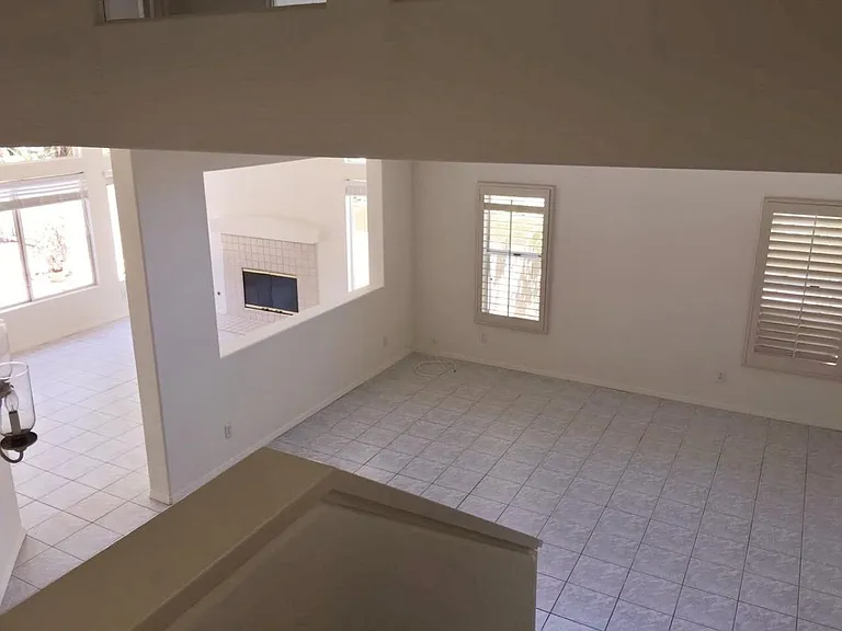 8207 E White Fir Ln — Photo 5