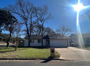 5001 Dull Knife Dr, Austin, TX 78759