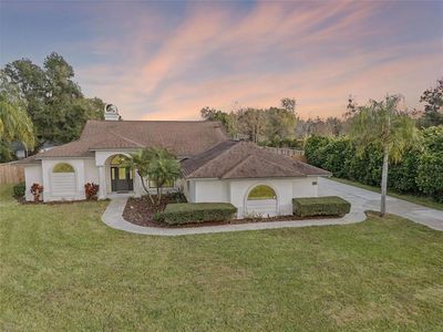 26820 Bloomfield Ave, Yalaha, FL, 34797