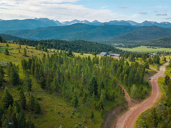 3rd image of 43 Elk Meadows Ln