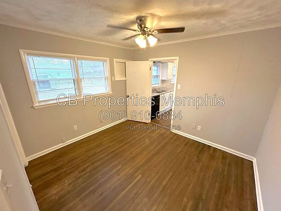 5th image of 3156 Clarendon Rd