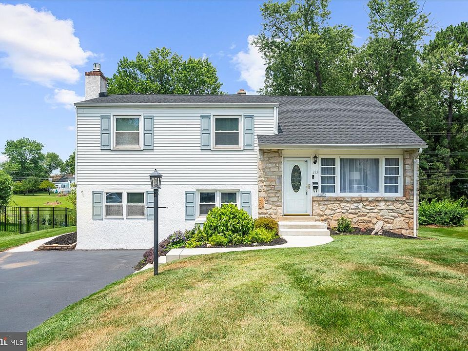 1st image of 333 Central Dr