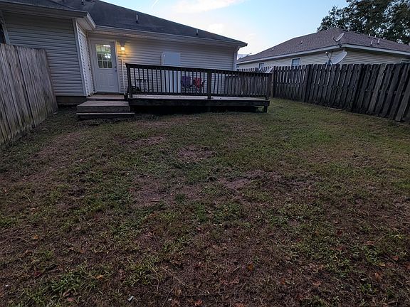 2nd image of 15104 Janus Rd