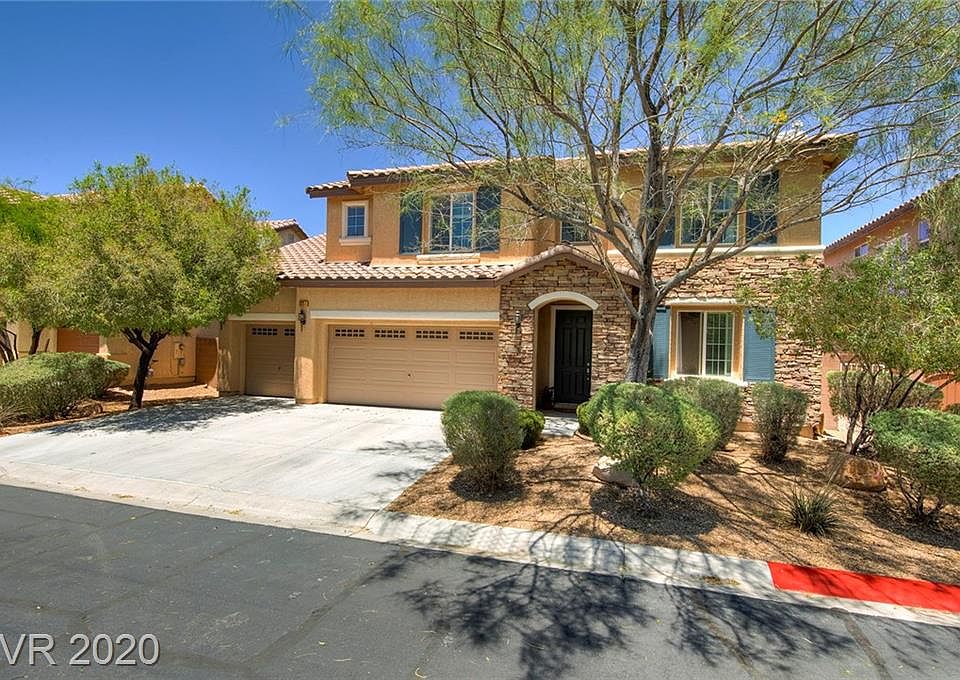 1st image of 9234 Wildcat Hill Ct