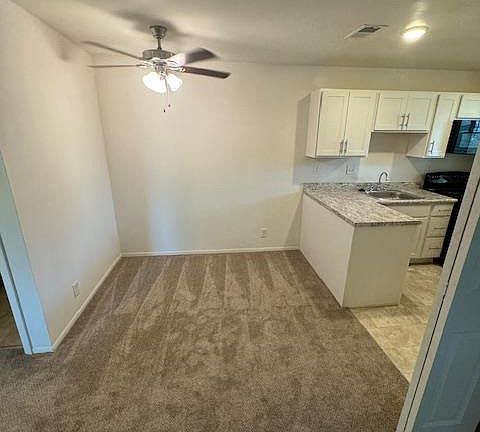 2nd image of 10112 Arrowhead Dr #8