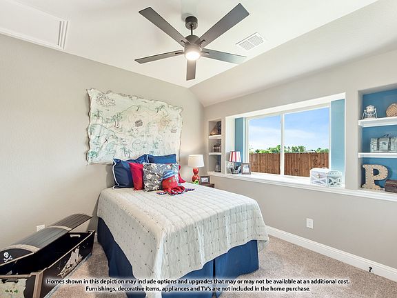 6th image of this home