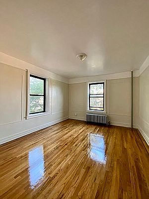 1st image of 301 Sterling St APT 4H