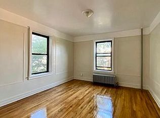 301 Sterling St #4HH, Brooklyn, NY 11225