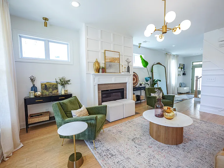 2014 Stanfield Ave NW — Photo 15