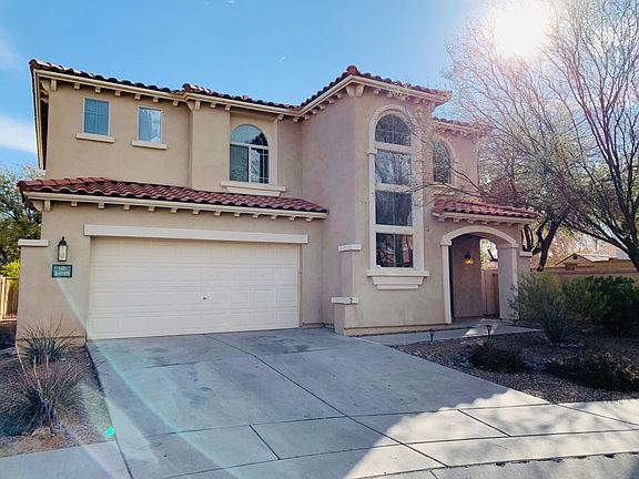 2nd image of 14919 S Placita Tierra Montanosa
