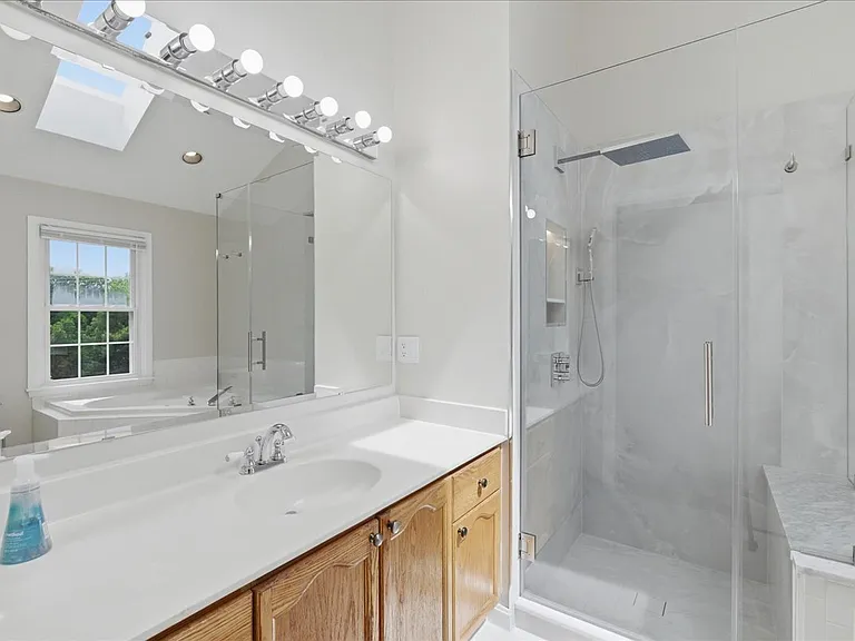 13937 Middle Creek Pl — Photo 18