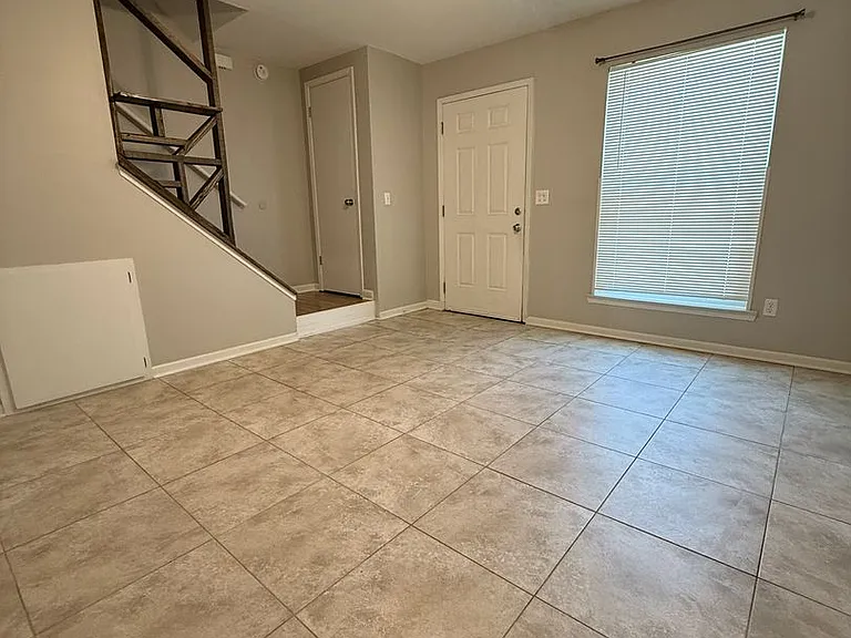 226 Pelham Rd #5 — Photo 10