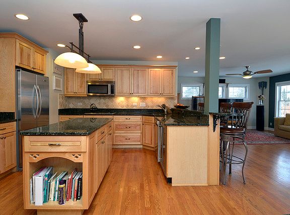 4th image of 1111 N Patton Ave