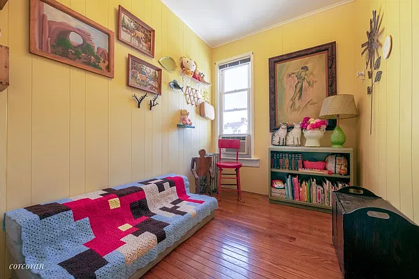Sold by Corcoran | media 9