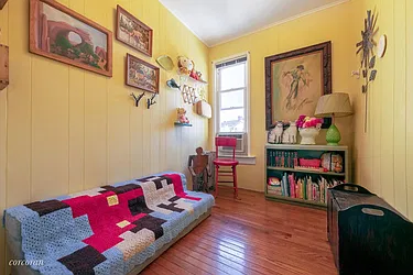 Sold by Corcoran