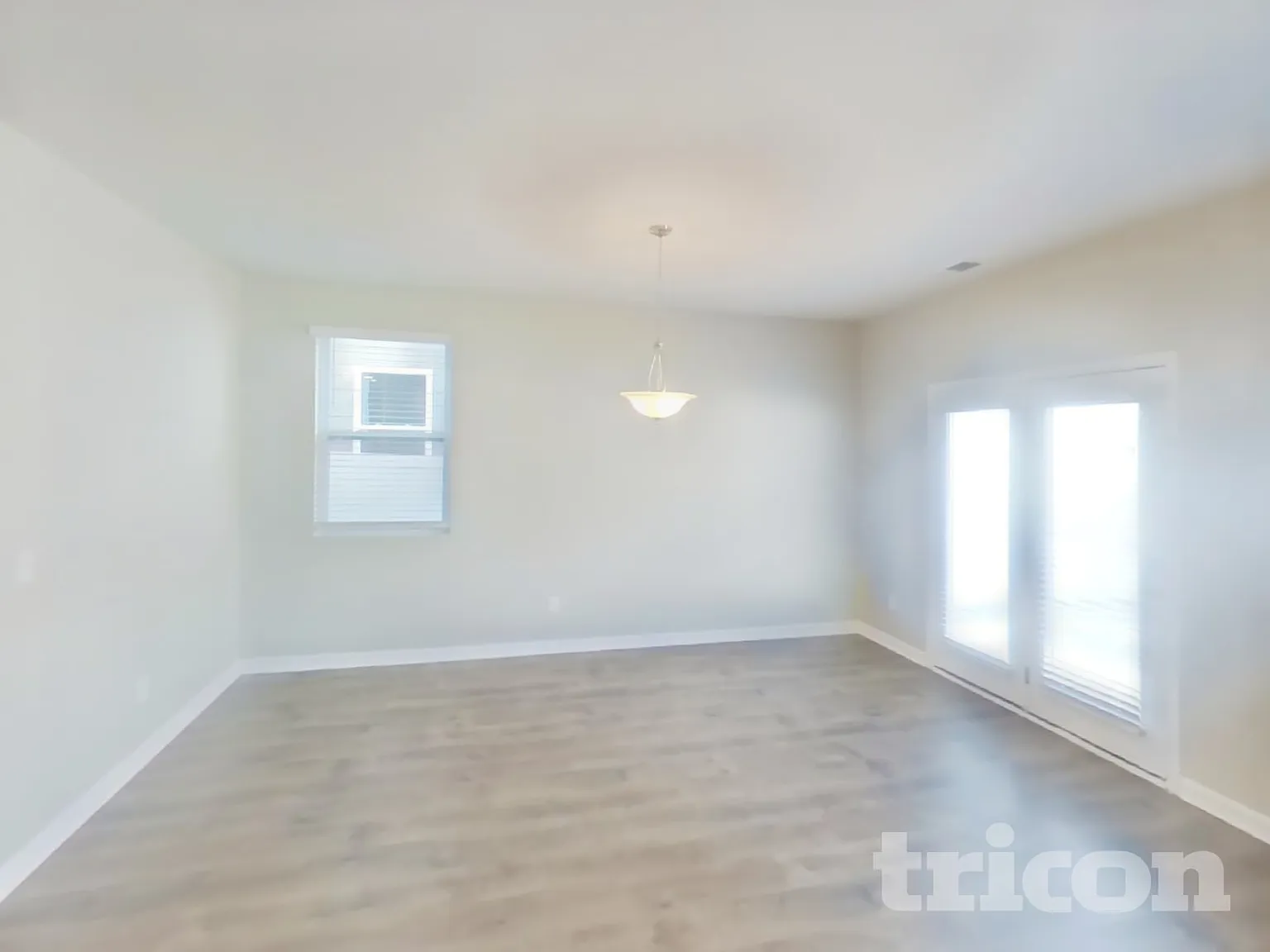 6941 Sunny Parks Drive White House TN — Photo 3