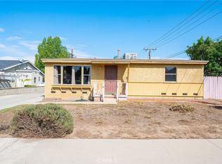 1213 Orange St, Corona, CA 92879