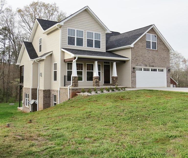 1st image of 2116 Griffitts Mill Cir