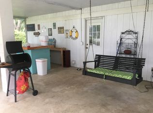 68 Bay Point Rd, St Helena Is, SC 29920