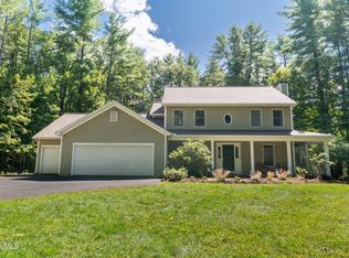 504 Grand Ave, Saratoga Springs, NY 12866