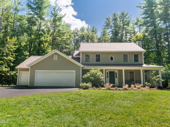 504 Grand Avenue, Saratoga Springs, NY 12866