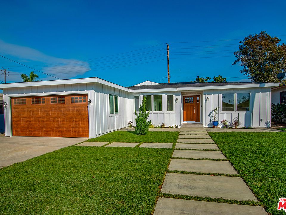 1st image of 8030 Alverstone Ave