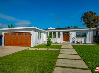 8030 Alverstone Ave, Los Angeles, CA 90045